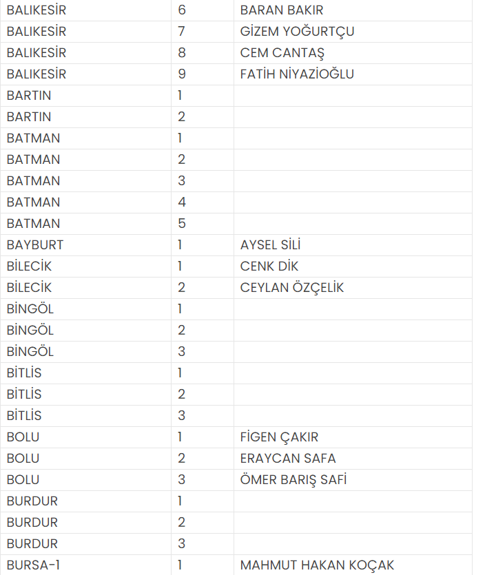 ekran-goruntusu-2023-04-09-180236.png