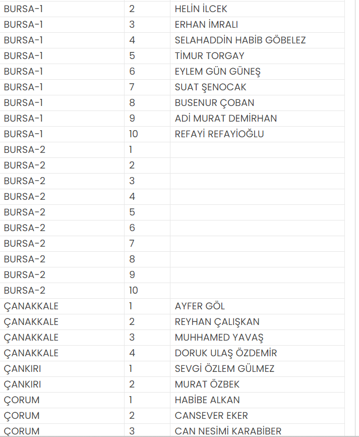 ekran-goruntusu-2023-04-09-180242.png