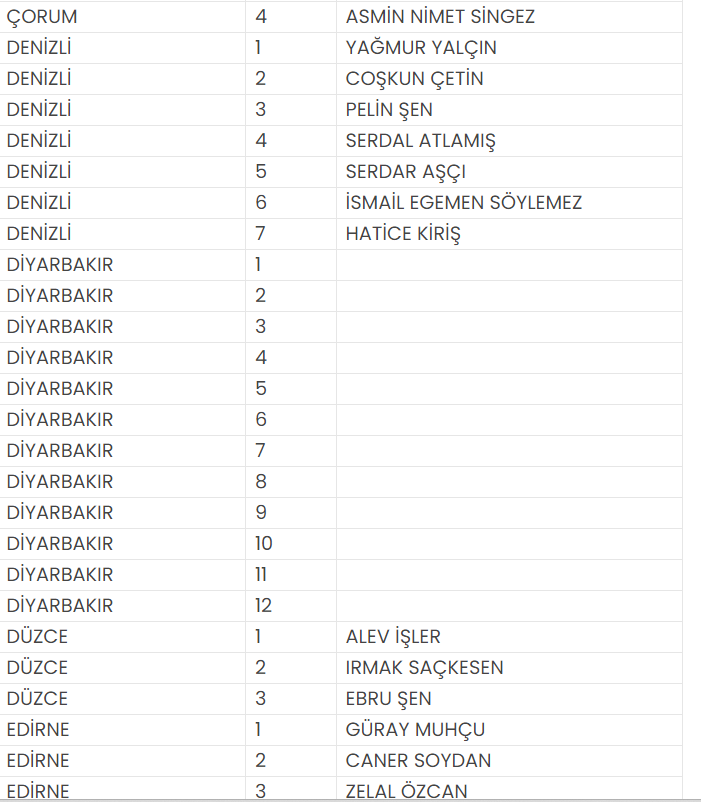 ekran-goruntusu-2023-04-09-180248.png