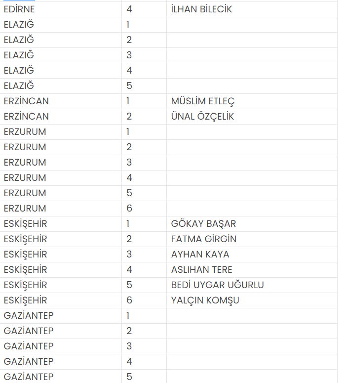 ekran-goruntusu-2023-04-09-180254.png