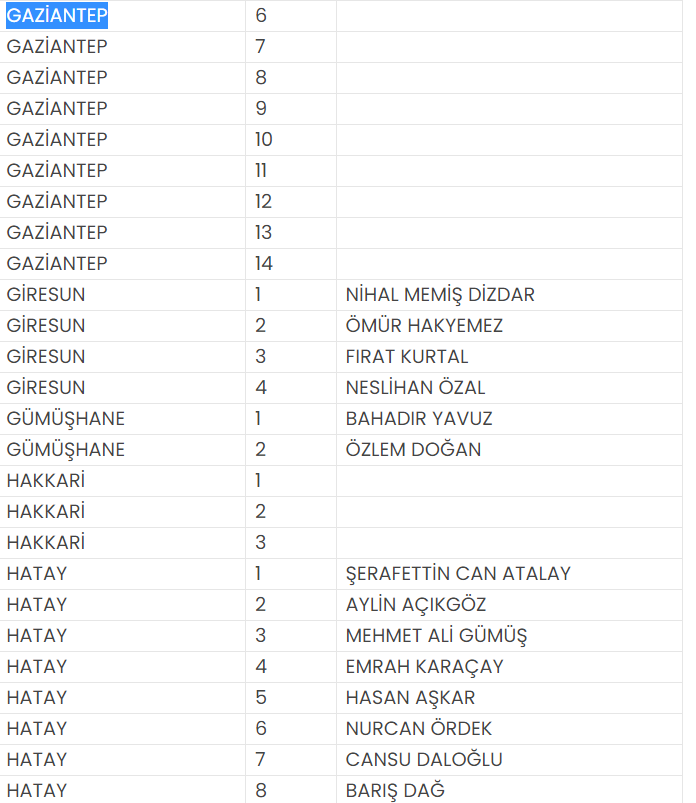 ekran-goruntusu-2023-04-09-180301.png