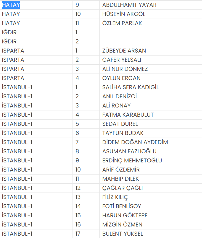 ekran-goruntusu-2023-04-09-180307.png