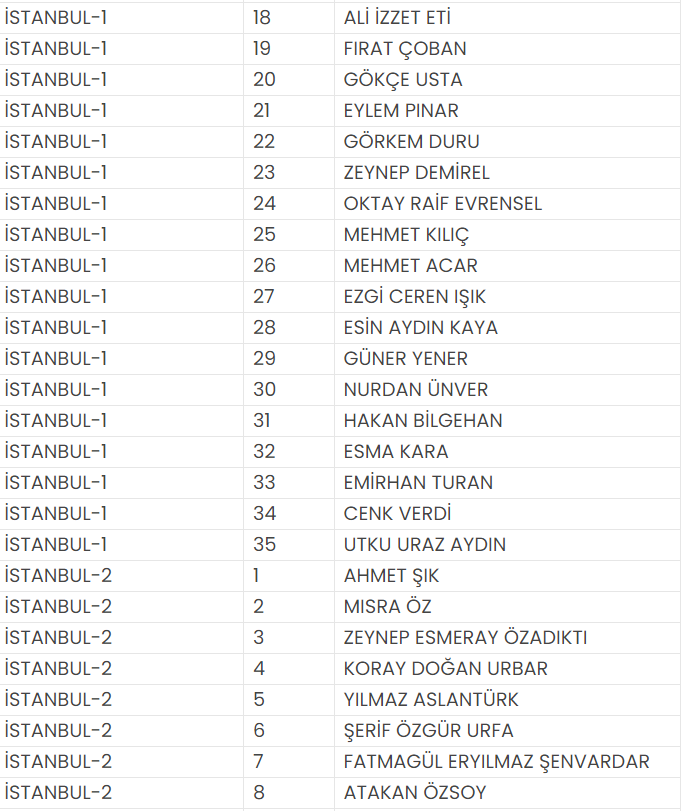 ekran-goruntusu-2023-04-09-180312.png