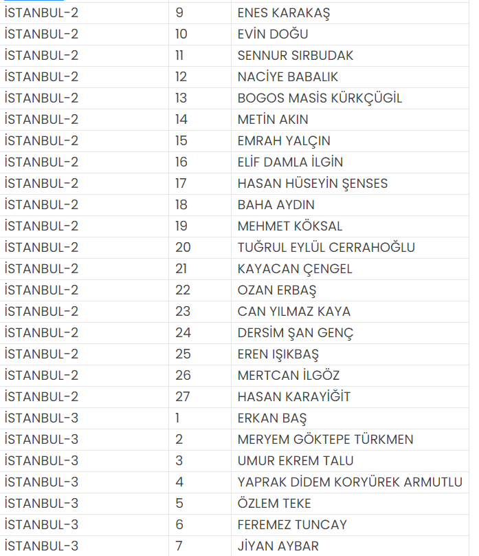 ekran-goruntusu-2023-04-09-180317.png