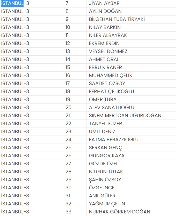 ekran-goruntusu-2023-04-09-180324.png