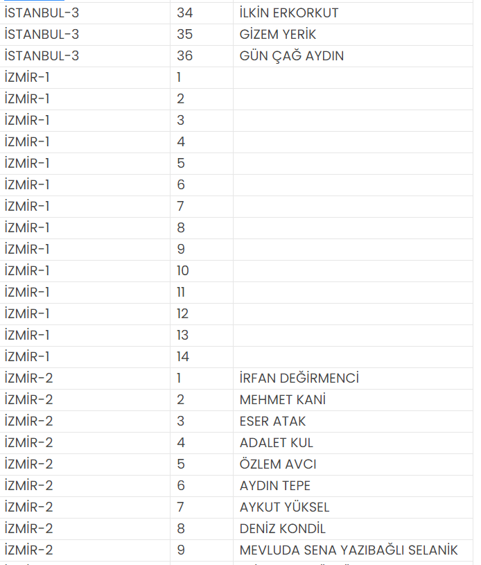 ekran-goruntusu-2023-04-09-180331.png