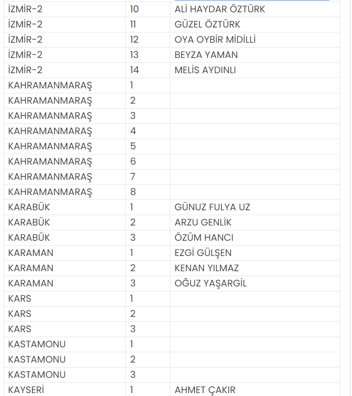 ekran-goruntusu-2023-04-09-180337.png