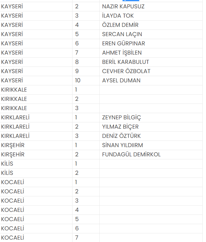 ekran-goruntusu-2023-04-09-180343.png