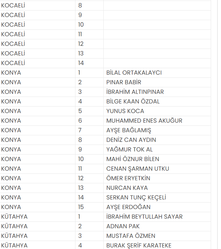 ekran-goruntusu-2023-04-09-180347.png