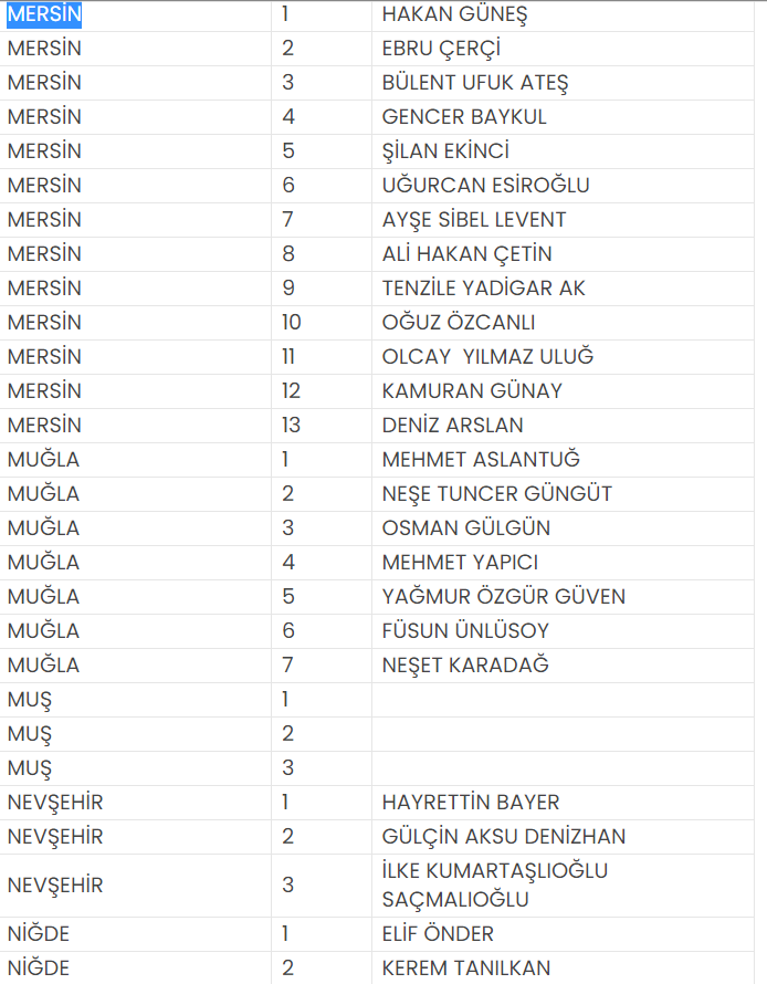 ekran-goruntusu-2023-04-09-180357.png