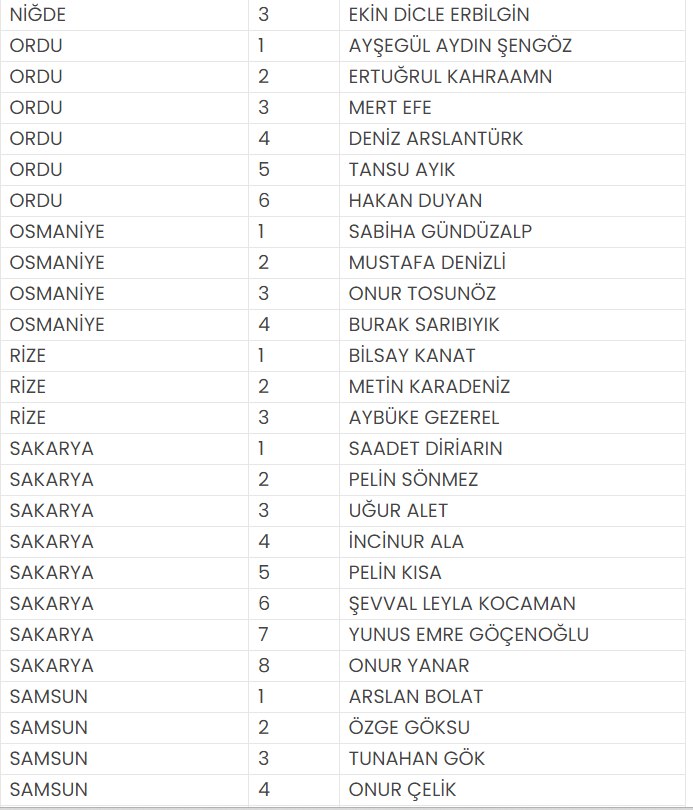 ekran-goruntusu-2023-04-09-180403.png