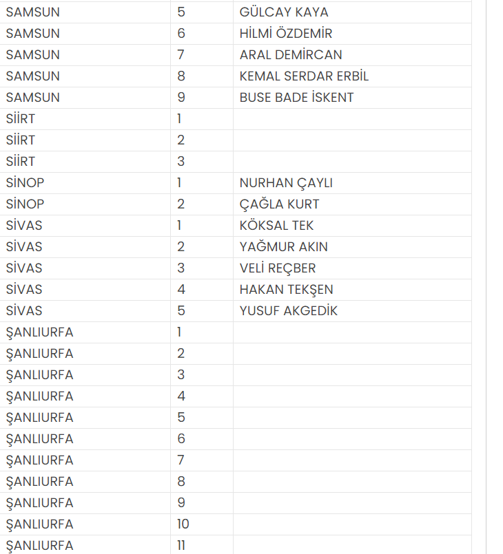 ekran-goruntusu-2023-04-09-180410.png