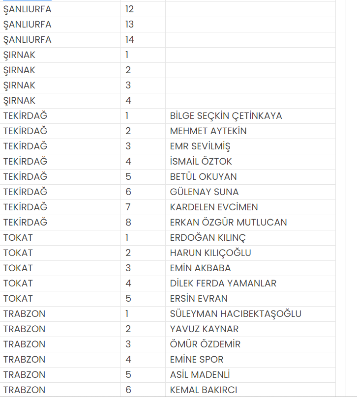 ekran-goruntusu-2023-04-09-180415.png