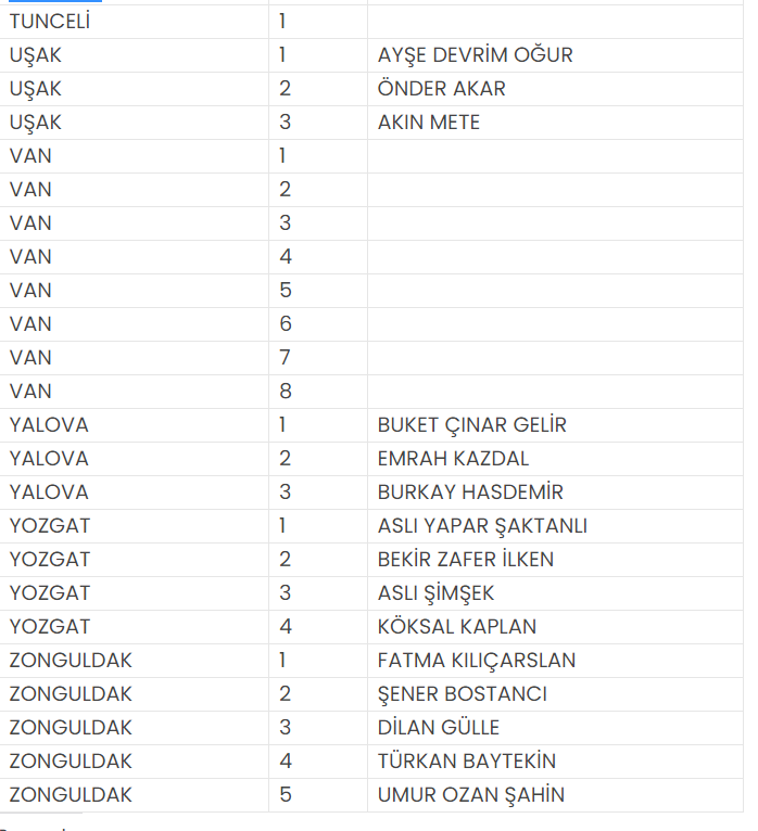 ekran-goruntusu-2023-04-09-180421.png