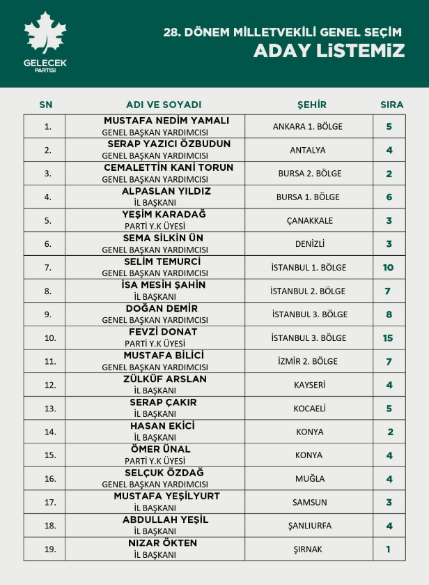 ekran-goruntusu-2023-04-09-210816.png