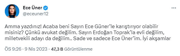 ekran-goruntusu-2023-04-09-215243.png