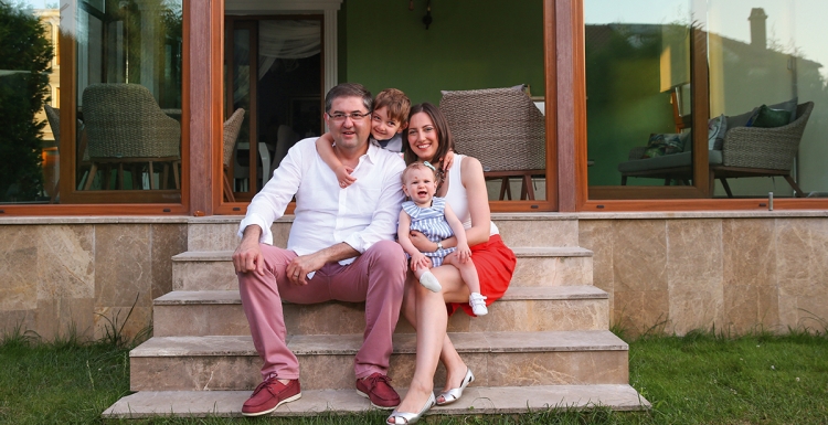 kariyerine-bir-yildiz-daha-ekledi-harun-ozgur-yildizli.jpg