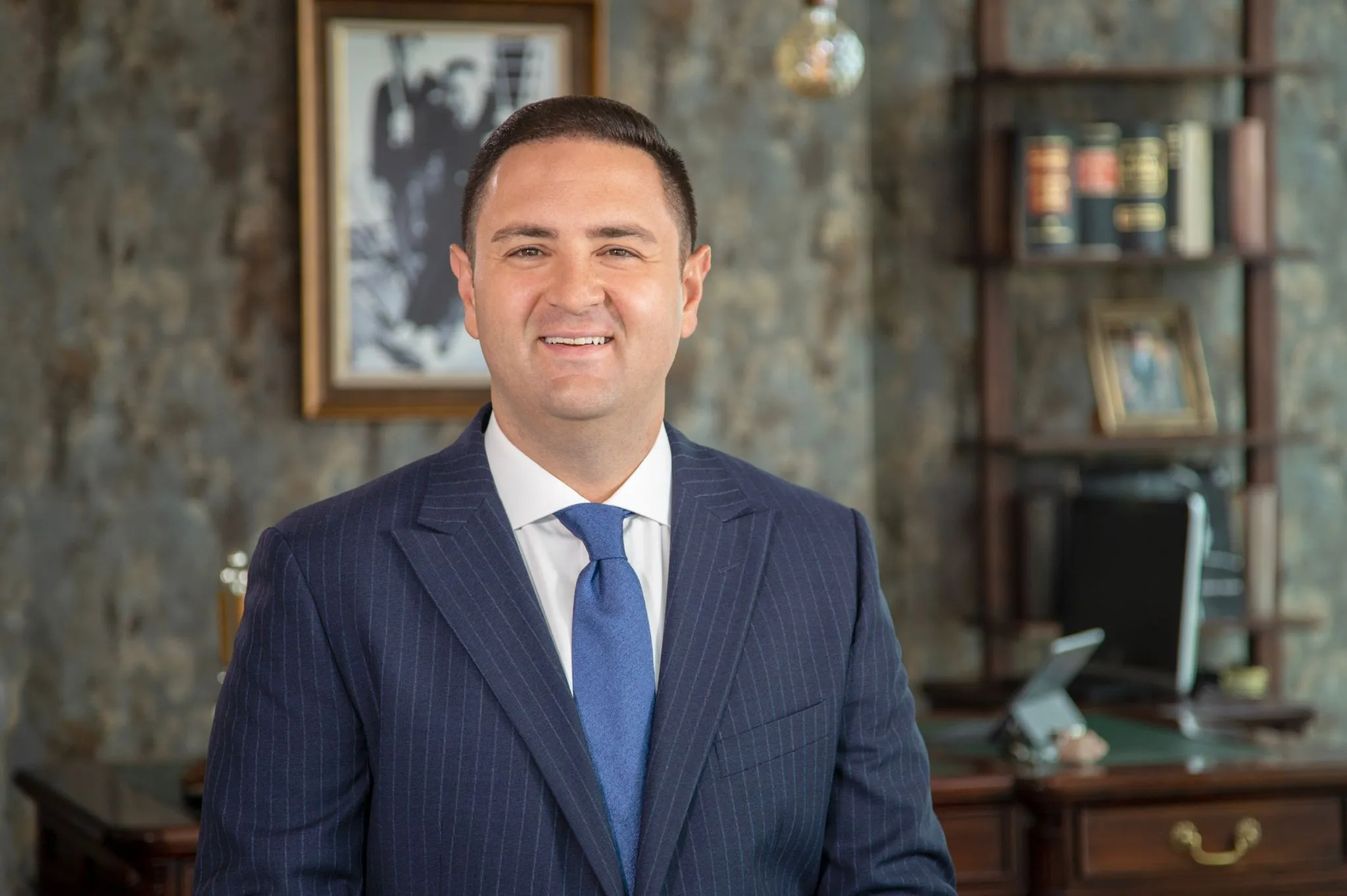umut-akdogan-3.webp
