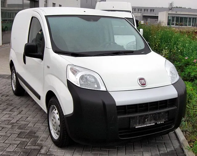 2023-fiat-fiorino-1-cxqy-jpg.webp