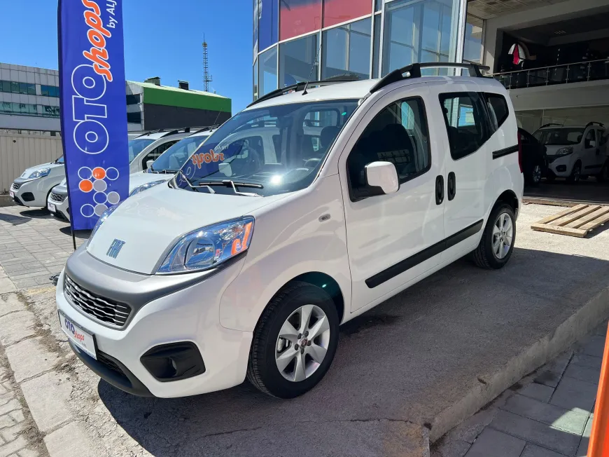 2023-fiat-fiorino-2-8yvv-jpg.webp