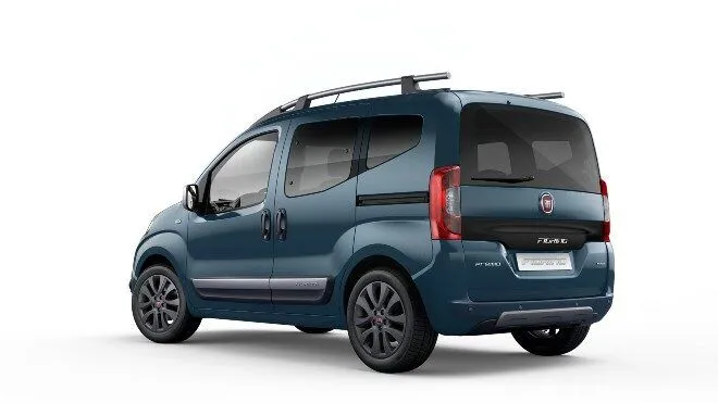 2023-fiat-fiorino-3-4yzv-jpg.webp