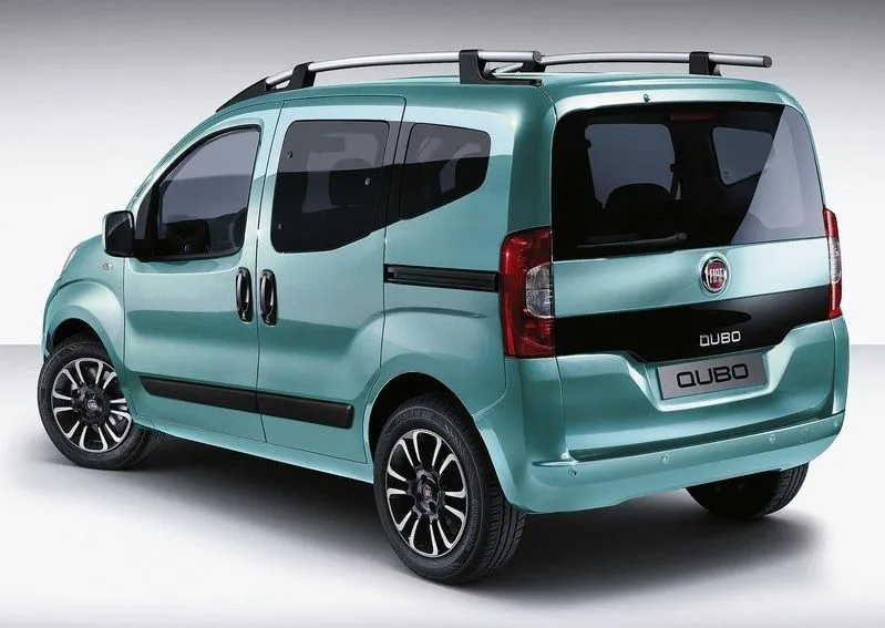 2023-fiat-fiorino-4-kvam-jpg.webp