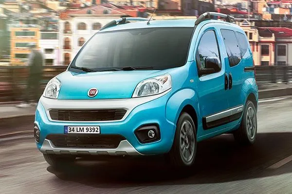 2023-fiat-fiorino-5-qdwf-jpg.webp