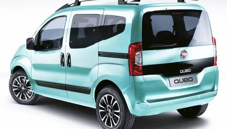 2023-fiat-fiorino-6-ctfq-jpg.webp