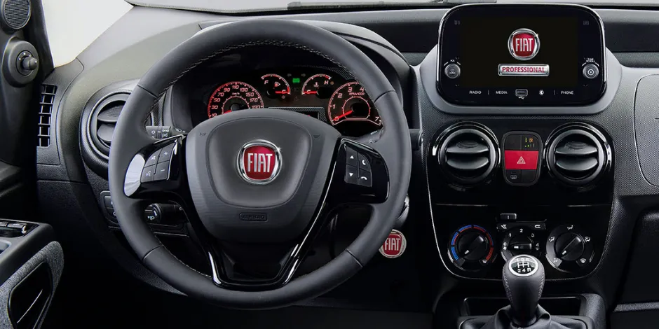2023-fiat-fiorino-7-d7hc-png.webp
