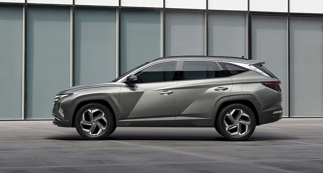 2023-hyundai-tucson-2-fh7m-jpg.webp