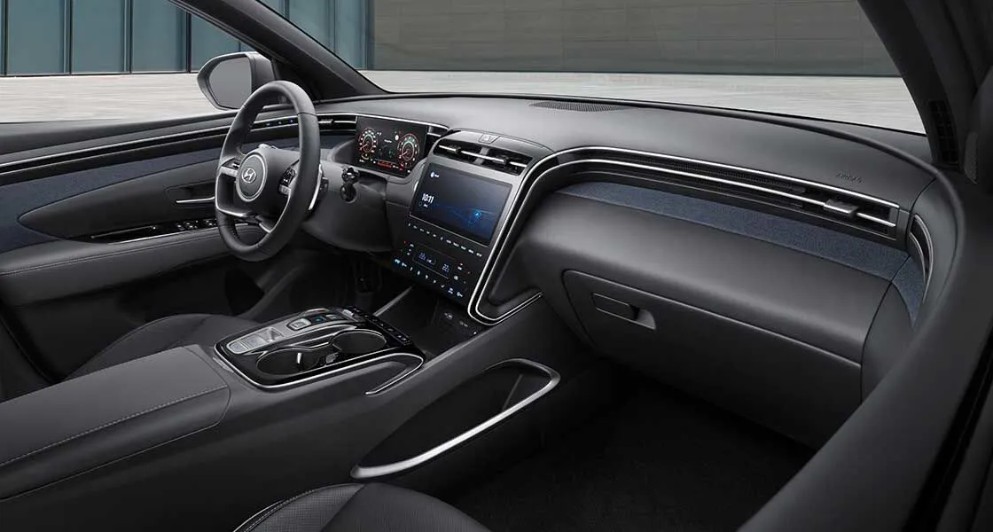 2023-hyundai-tucson-4-y0jb-jpg.webp