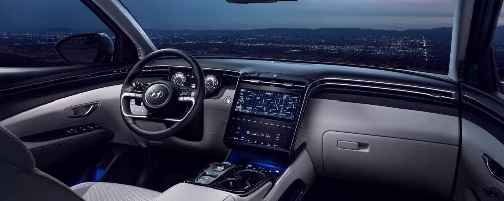 2023-hyundai-tucson-5-zuer-jpg.webp
