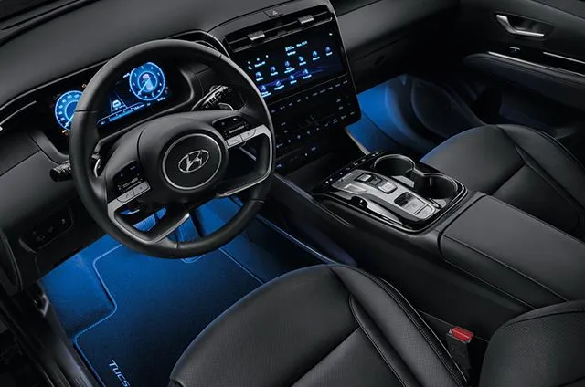 2023-hyundai-tucson-8-9sso-jpg.webp