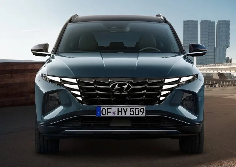2023-hyundai-tucson-9-s3kh-jpg.webp