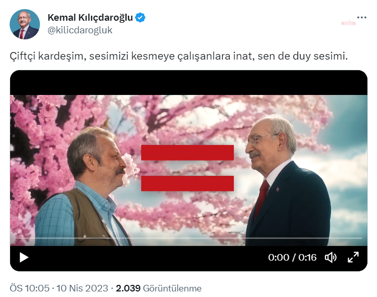 60af50e8-117d-4f37-90fb-122ef029c4b6-w.png
