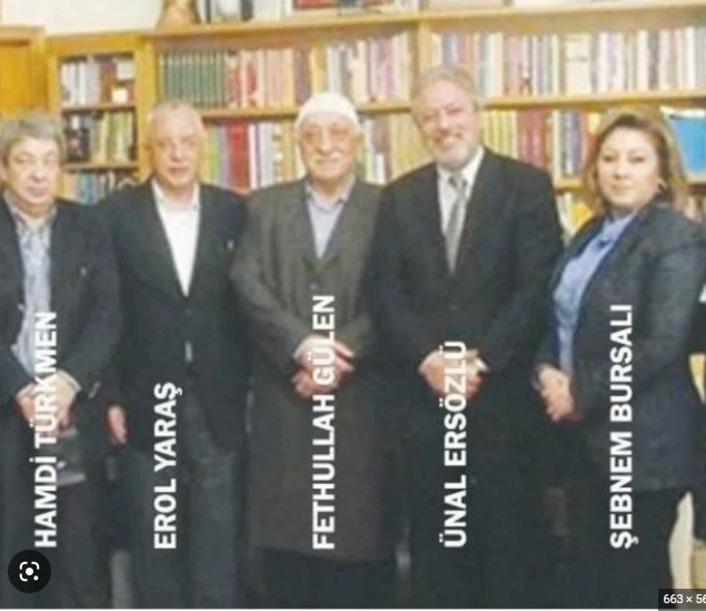 ekran-goruntusu-2023-04-10-164605.png