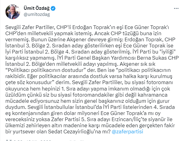 ekran-goruntusu-2023-04-10-183638.png