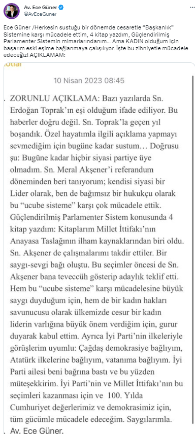 ekran-goruntusu-2023-04-10-183728.png