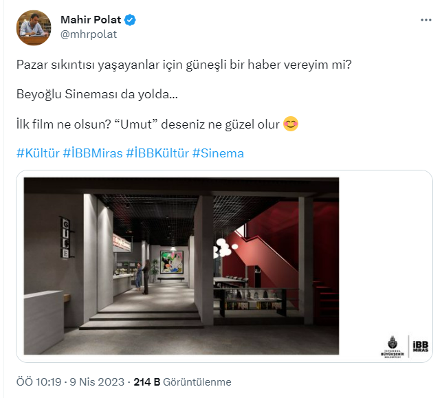 ekran-goruntusu-2023-04-10-184213.png