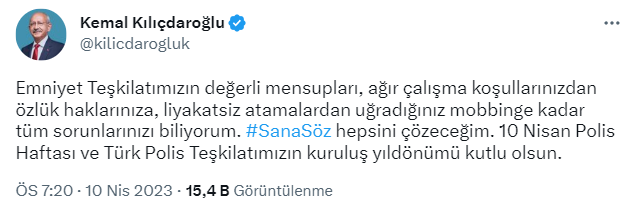 ekran-goruntusu-2023-04-10-192609.png