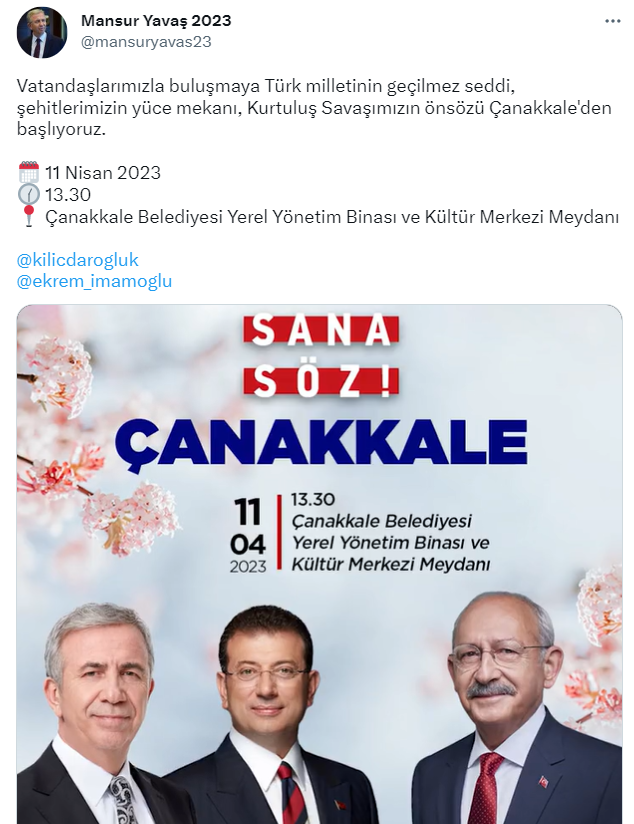 ekran-goruntusu-2023-04-10-203348.png