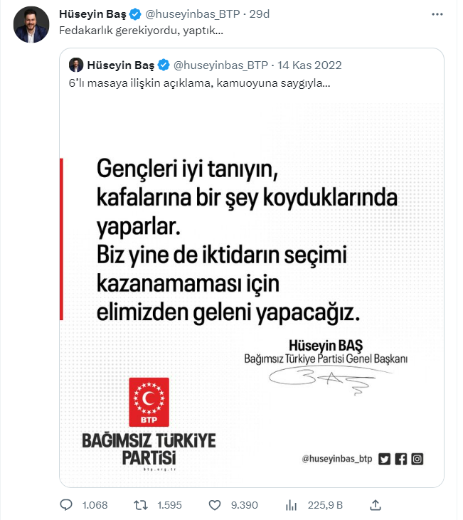 ekran-goruntusu-2023-04-10-203654.png