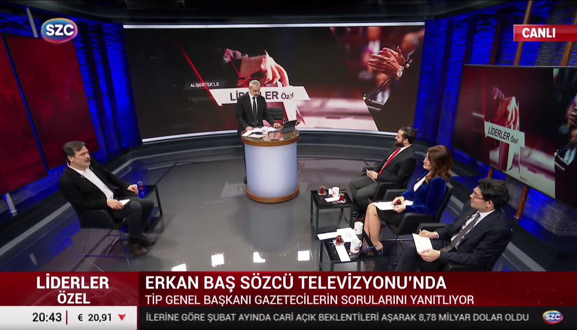 ekran-goruntusu-2023-04-10-204357.png