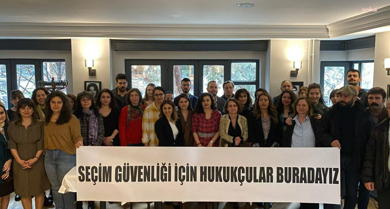 ekran-goruntusu-2023-04-10-204453.png