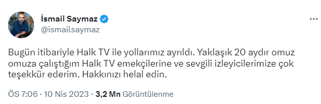 ekran-goruntusu-2023-04-10-221245.png