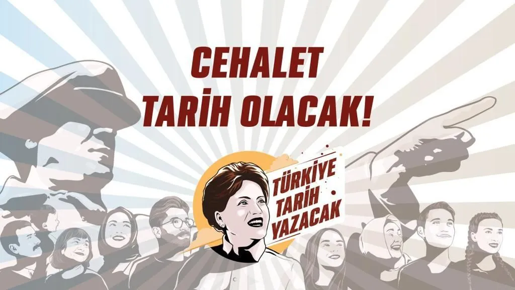turkiye-tarih-yazacak-10-vgoh-jpg.webp