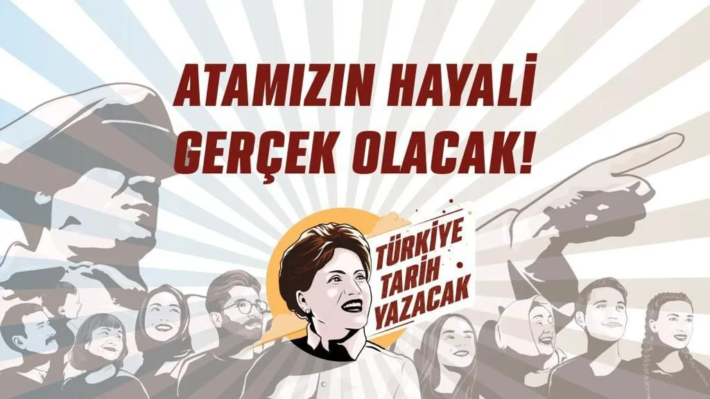turkiye-tarih-yazacak-11-ter5-jpg.webp