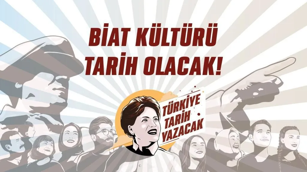 turkiye-tarih-yazacak-12-ejov-jpg.webp