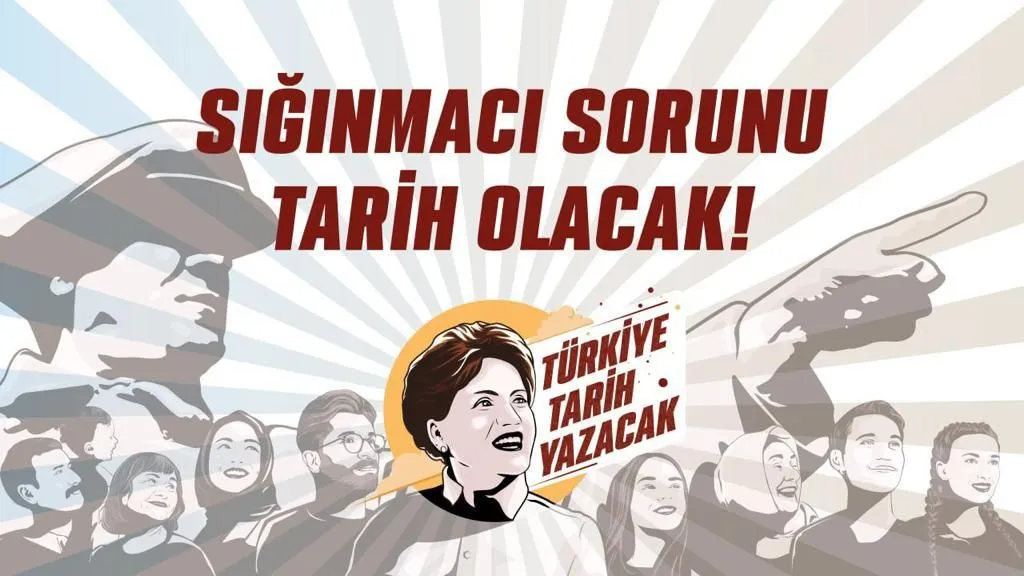 turkiye-tarih-yazacak-13-geom-jpg.webp