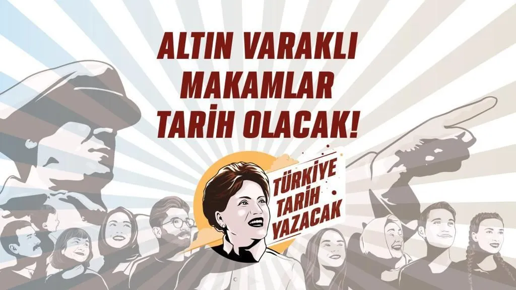 turkiye-tarih-yazacak-14-qxuv-jpg.webp